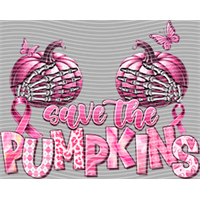 Breast cancer-XA 588